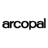 Arcopal