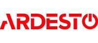 ARDESTO