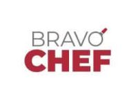 Bravo Chef