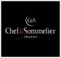 Chef&Sommelier