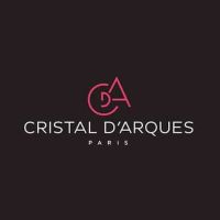 Cristal d'arques