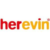 Herevin