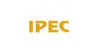 IPEC