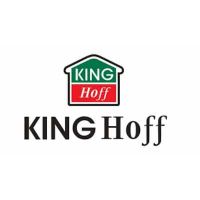 KINGHoff