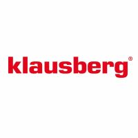 Klausberg