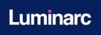Luminarc