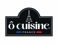 O CUISINE