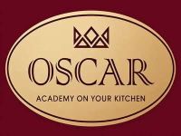 Oscar