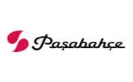 Pasabahce