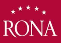 RONA