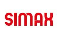 Simax