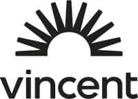 Vincent