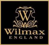 Wilmax