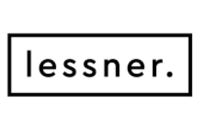 Lessner