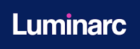 Luminarc