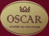 Oscar