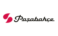 Pasabahce