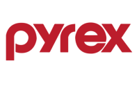 Pyrex
