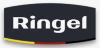 RINGEL