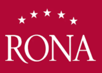 RONA