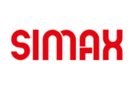 Simax