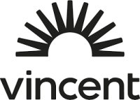 Vincent