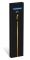 Нож для суши TRAMONTINA SUSHI GOLD Nakiri 178 мм (24028/007)