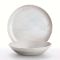 Столовий сервіз LUMINARC DIWALI MARBLE GRANIT 18 пр. (Q0216)