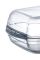 Форма для запекания прямоугольная PYREX 2.6 л, 33х22х5 см (248DN00/B046)