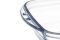 Форма для запекания прямоугольная PYREX 2.6 л, 33х22х5 см (248DN00/B046)