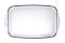 Форма для запекания прямоугольная PYREX 2.6 л, 33х22х5 см (248DN00/B046)