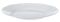 Тарелка обеденная LUMINARC LOUIS XV 24 см (V0724)