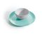 Салатник LUMINARC DIWALI GRANIT 14,5 см (P0731)