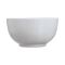 Салатник LUMINARC DIWALI GRANIT 14,5 см (P0731)
