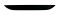 Тарілка десертна LUMINARC DIWALI BLACK 19 см (P0789)