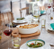 Форма для запекания LUMINARC SMART CUISINE, овальная 25X15 см (P0886)