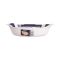 Форма для запекания LUMINARC SMART CUISINE CARINE, овальная 21х13 см (P0887)