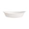 Форма для запекания LUMINARC SMART CUISINE CARINE, овальная 21х13 см (P0887)