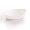 Форма для запекания LUMINARC SMART CUISINE CARINE, овальная 21х13 см (P0887)