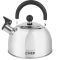Чайник зі свистком BRAVO CHEF 2 л (BC-1000)