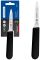 Нож для овощей TRAMONTINA PROFISSIONAL MASTER black 76 мм (24625/103)