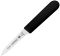 Нож для овощей TRAMONTINA PROFISSIONAL MASTER black 76 мм (24625/103)