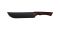 Нож для мяса TRAMONTINA Churrasco Black 203 мм (22843/108)