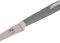 Нож для очистки овощей IQ Be Chef 7,6 см (IQ-11000-9)