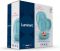 Столовый сервиз LUMINARC CARINE PARADISE BLUE 18 пр. (V6222)