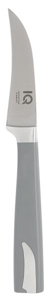 Нож для очистки овощей IQ Be Chef 7,6 см (IQ-11000-9)