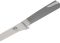 Нож отделочный IQ Be Chef 15.2 см (IQ-11000-7)