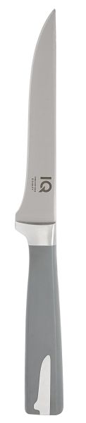 Нож отделочный IQ Be Chef 15.2 см (IQ-11000-7)