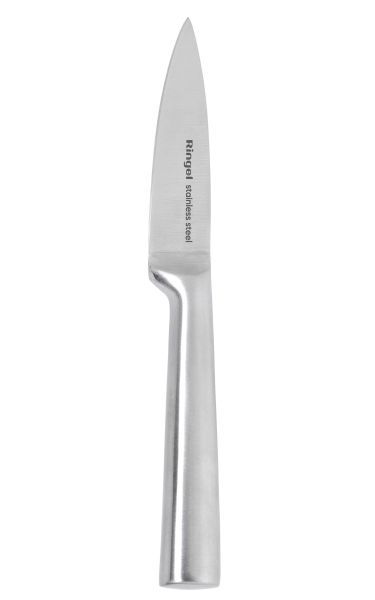 Нож для овощей RINGEL Besser 8.5 см (RG-11003-1)