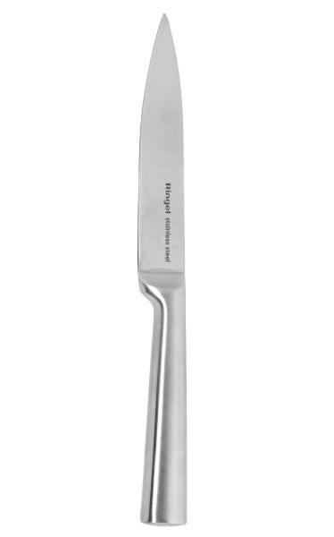 Ніж універсальний RINGEL Besser 12 см (RG-11003-2)